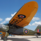 Illustration for article titled Central Texas Air Show 2015: Static Displays